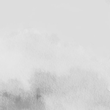 Suluboya desenli soyut arkaplan