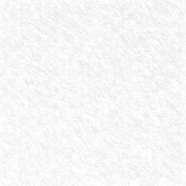 Beyaz Kağıt Döküm Arkaplanı