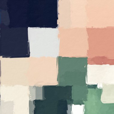 Soyut Renkli doku arkaplanı