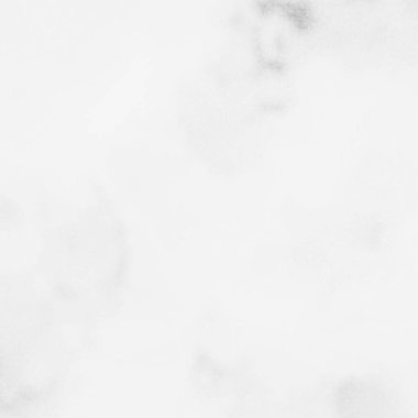 kopyalama alanı olan soyut suluboya arkaplan.