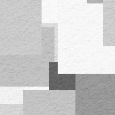 Beyaz Tahta Doku arkaplanı