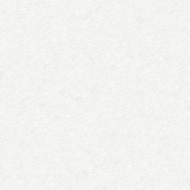 white marble texture background. abstract natural pattern.