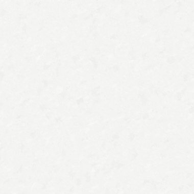 white marble texture background. abstract natural pattern.