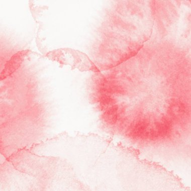 pembe suluboya boya doku, arka plan