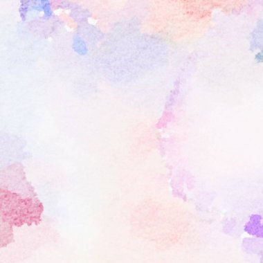 abstract watercolor background. colorful texture. modern art. contemporary artwork. color strokes of paint.