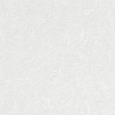 Beyaz Kağıt Döküm Arkaplanı