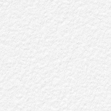 Beyaz Kağıt Döküm Arkaplanı