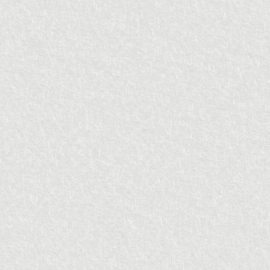 Beyaz Kağıt Döküm Arkaplanı