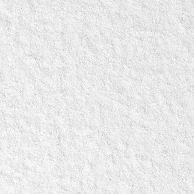 Beyaz Kağıt Döküm Arkaplanı