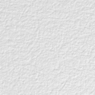 Beyaz Kağıt Döküm Arkaplanı