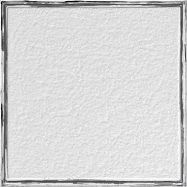 Kopyalama alanı olan soyut grunge arkaplanı