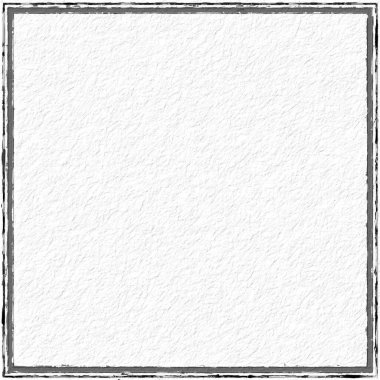 Suluboya desenli soyut arkaplan