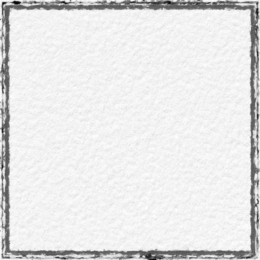 grunge doku arkaplanı, boşluk duvar kağıdını kopyala