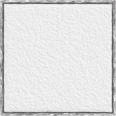 Metin için alanı olan soyut suluboya arkaplanı