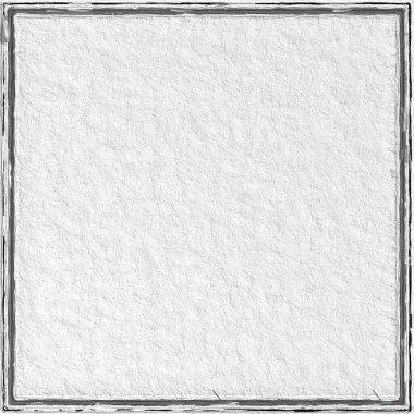 grunge doku arkaplanı, soyut desen