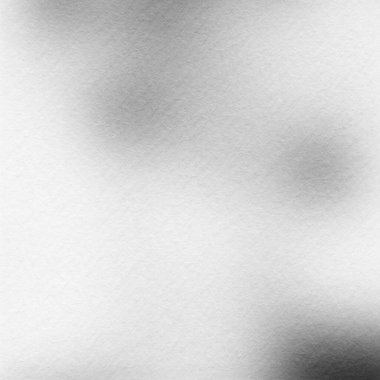 Fırçalanmış metal dokunun soyut arkaplanı