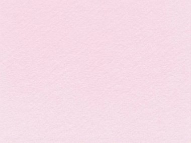 Pembe kağıt desen arkaplanı