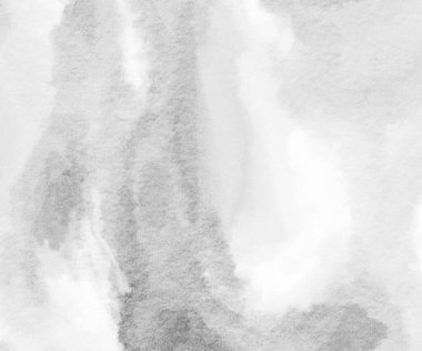 kopyalama alanı olan soyut suluboya arkaplan.