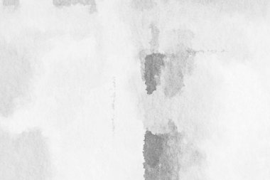 kopyalama alanı olan soyut suluboya arkaplan.