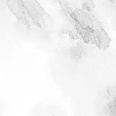 kopyalama alanı olan soyut suluboya arkaplan.