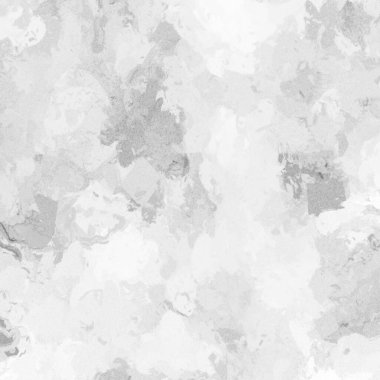 Suluboya desenli soyut arkaplan