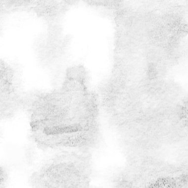 kopyalama alanı olan soyut suluboya arkaplan.