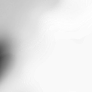 Beyaz kağıt dokusu arka plan. soyut pürüzsüz bulanık.