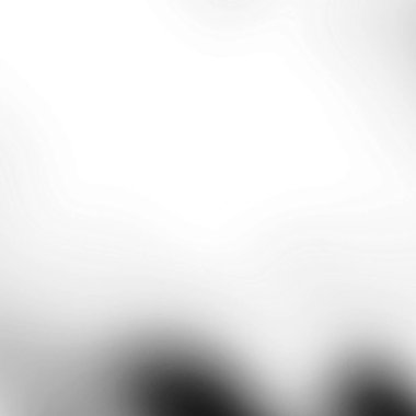 Soyut arkaplan. monokrom dokusu. siyah ve beyaz desenli duvar.