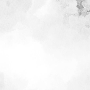 kopyalama alanı olan soyut suluboya arkaplan.