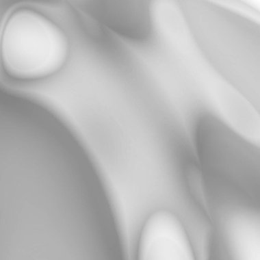 soyut arkaplan, doku, desen, ipek, kumaş, tasarım, pürüzsüz, ışık, saten,