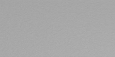 Metin için alanı olan soyut arkaplan