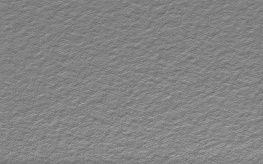 Kağıdın soyut arkaplanı