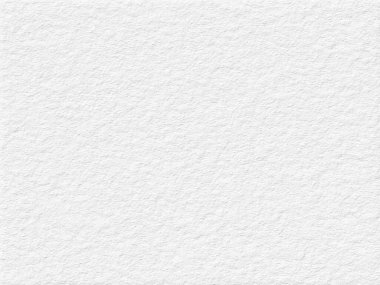 Beyaz Kağıt Döküm Arkaplanı