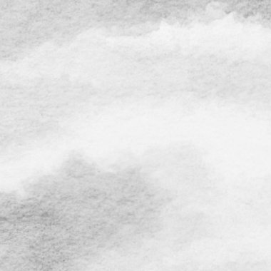 Metin için alanı olan soyut grunge arkaplanı