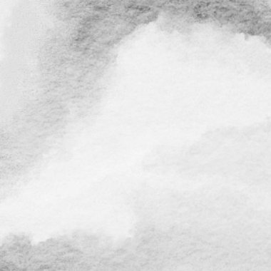 kopyalama alanı olan soyut suluboya arkaplan.