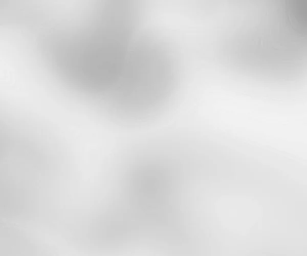Weißer Abstrakter Hintergrund Mit Glatten Linien — Stockfoto