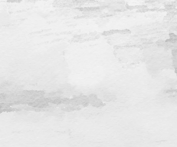 Абстрактна Текстура Акварельної Фарби Паперовий Фон — стокове фото