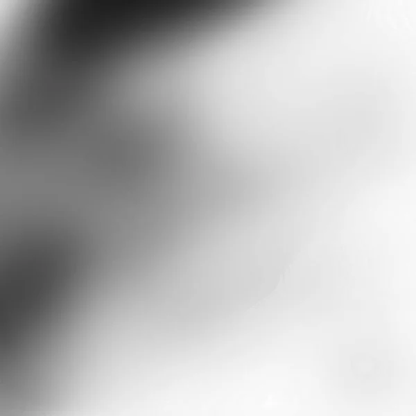 Abstrakter Hintergrund Monochrome Textur Schwarz Und Weiß Strukturierte Wand — Stockfoto