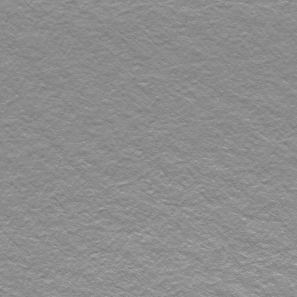 Grunge Texture Astratta Cartone — Foto Stock