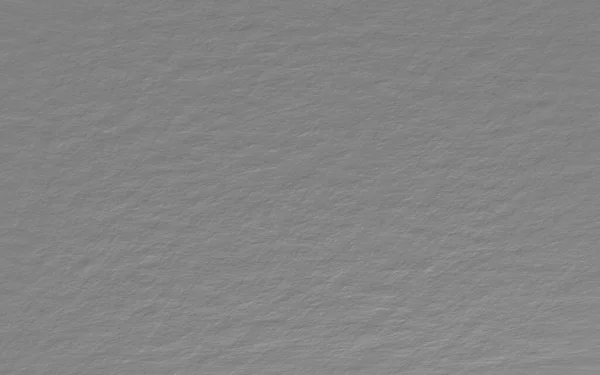 Абстрактный Фон Текстуры Кисти Металла — стоковое фото