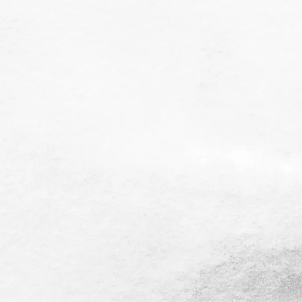 Білий Абстрактний Фон Сніжною Текстурою — стокове фото