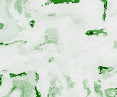 soyut yeşil arkaplan, dekoratif doku