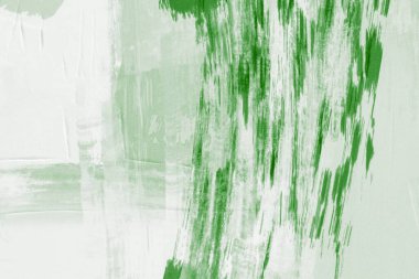 soyut yeşil doku, arkaplan