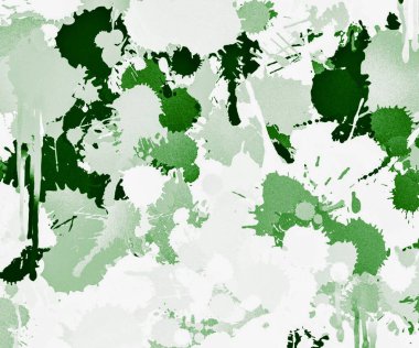 suluboya doku, soyut arkaplan