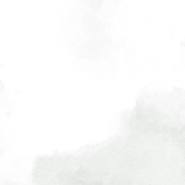 suluboya doku, soyut arkaplan