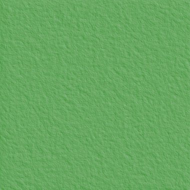 suluboya doku, soyut arkaplan