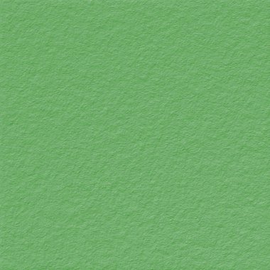 suluboya doku, soyut arkaplan