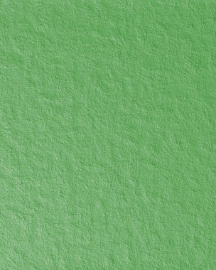 suluboya doku, soyut arkaplan