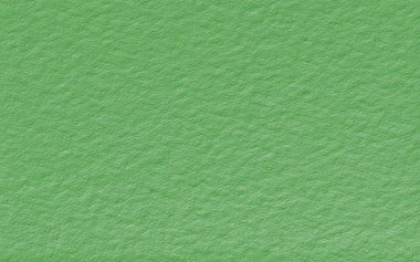 suluboya doku, soyut arkaplan