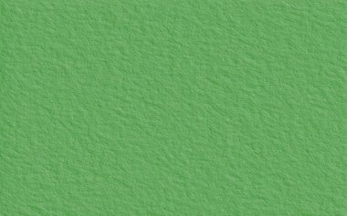 suluboya doku, soyut arkaplan